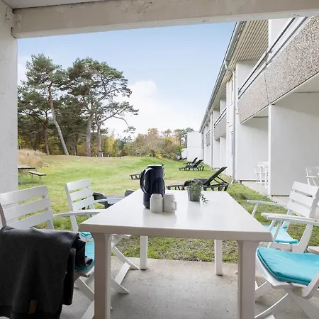 Stunning In With Wifi Нексё