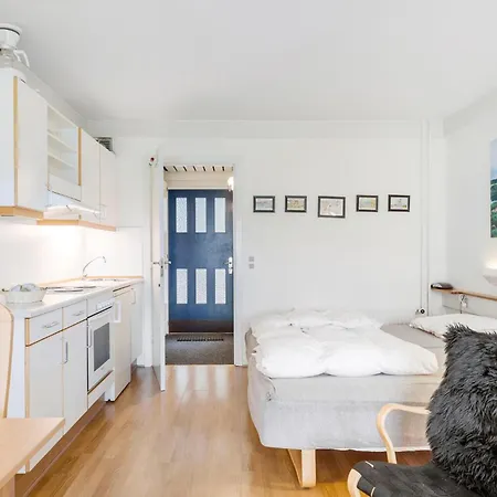 Stunning In With Wifi *