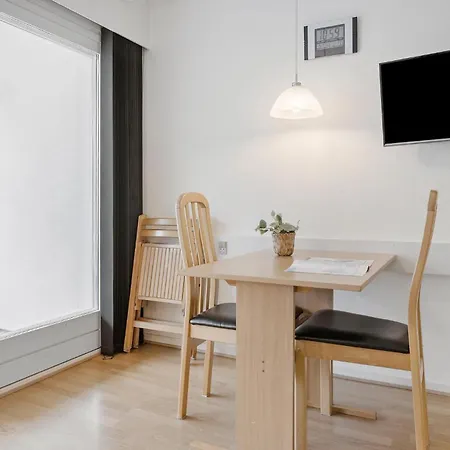 Stunning In With Wifi * Нексё