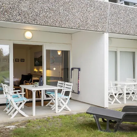 Stunning In With Wifi Apartman