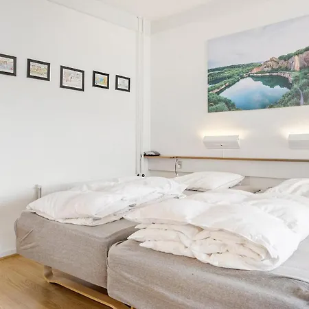 Апартаменты Stunning In With Wifi *