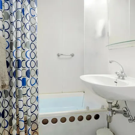 Stunning In With Wifi