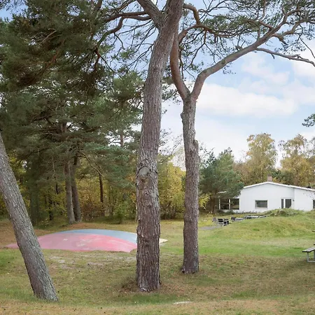 Апартаменты Stunning In With Wifi