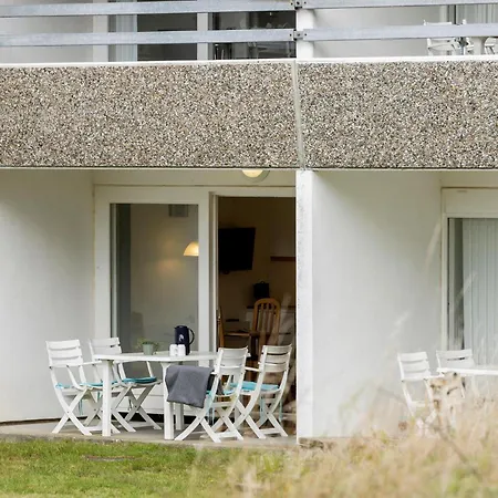 Stunning In With Wifi