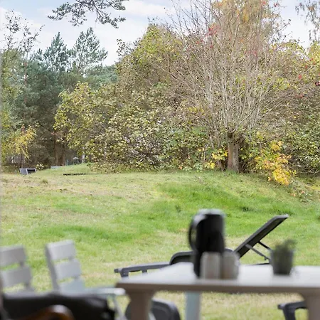 Апартаменты Stunning In With Wifi *