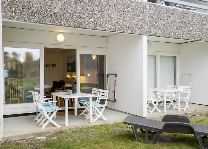 Stunning In With Wifi Apartamento